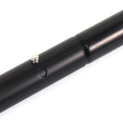 PAGAIE WOW KAYAK 2 PARTIES ALU BLUE -Railblaza Soldes Boutique pagaie wow kayak 2 parties alu blue 5