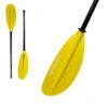 PAGAIE WOW KAYAK 2 PARTIES FIBRE REGLABLE -Railblaza Soldes Boutique pagaie wow kayak 2 parties fibre reglable