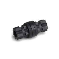 PAIRE ADAPTATEUR DE FIXATION RAILBLAZA 8 PAIRE ADAPTATEUR DE FIXATION RAILBLAZA -Railblaza Soldes Boutique paire adaptateur de fixation railblaza 2