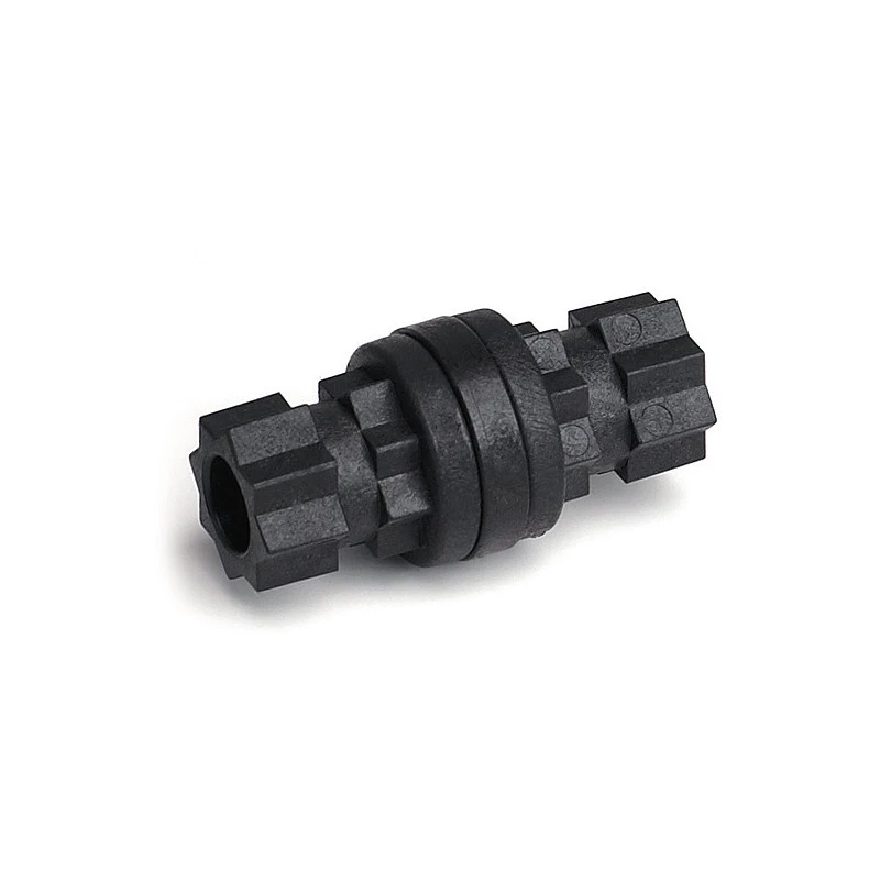 PAIRE ADAPTATEUR DE FIXATION RAILBLAZA 5 PAIRE ADAPTATEUR DE FIXATION RAILBLAZA – Image 3