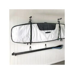 Railblaza PAIRE DE CROCHETS RAIBLAZA -Railblaza Soldes Boutique paire de crochets raiblaza 2