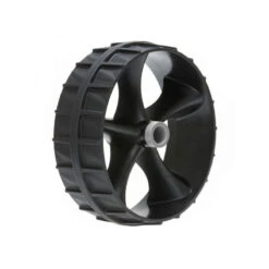Railblaza PAIRE ROUES DE REMPLACEMENT POUR CHARIOT KAYAK C-TUG RAIBLAZA -Railblaza Soldes Boutique paire roues increvable pour chariot kayak c tug raiblaza 1