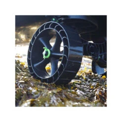 PAIRE ROUES PERFOREE ANTI-CREVAISON POUR CHARIOT C-TUG RAILBLAZA 11 PAIRE ROUES PERFOREE ANTI-CREVAISON POUR CHARIOT C-TUG RAILBLAZA -Railblaza Soldes Boutique paire roues perforee anti crevaison pour chariot c tug railblaza 4