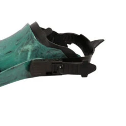 PALMES LUXE CAMOU POUR FLOAT TUBE -Railblaza Soldes Boutique palmes luxe camou pour float tube 3