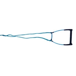 PALONNIER + CORDE SKI NAUTIQUE SPINERA TRAINER -Railblaza Soldes Boutique palonnier corde ski nautique spinera trainer 2