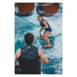 Palonnier Jobe Wakesurf -Railblaza Soldes Boutique palonnier jobe wakesurf 2