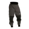 PANTALON ETANCHE HIKO SNAPPY 2XL -Railblaza Soldes Boutique pantalon etanche hiko snappy 2xl