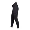 PANTALON HIKO NEO 2.5 2 PANTALON HIKO NEO 2.5 -Railblaza Soldes Boutique pantalon hiko neo 25