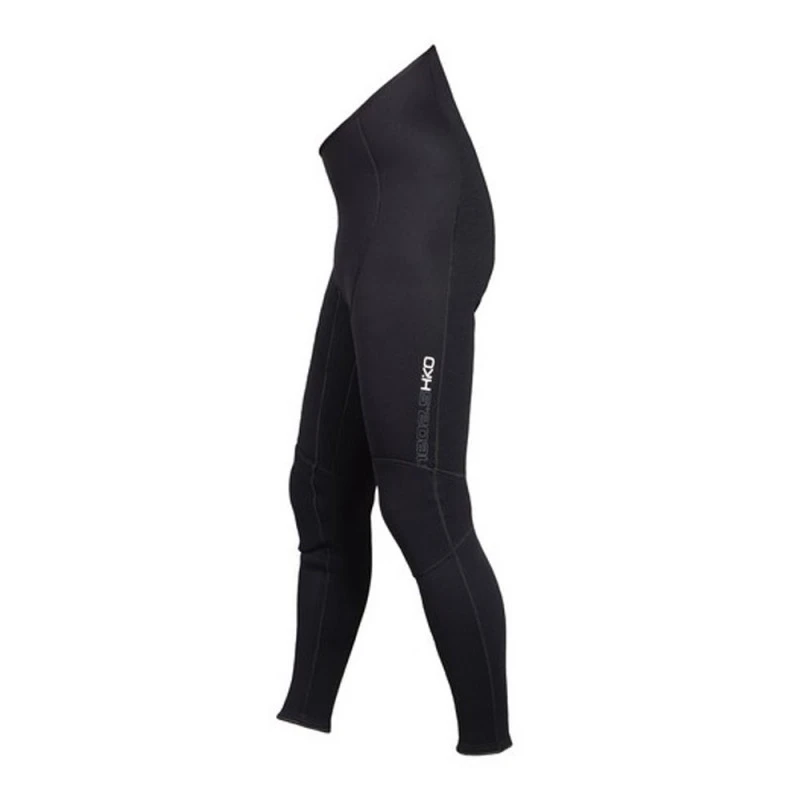 PANTALON HIKO NEO 2.5 3 PANTALON HIKO NEO 2.5
