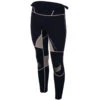 PANTALON NEOPRENE FROZZ AQUADESIGN 2,5MM -Railblaza Soldes Boutique pantalon neoprene frozz aquadesign 25mm