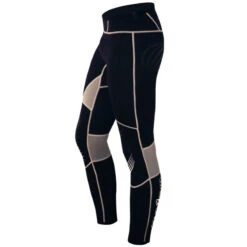 PANTALON NEOPRENE FROZZ AQUADESIGN 2,5MM -Railblaza Soldes Boutique pantalon neoprene frozz aquadesign 25mm 2