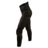 PANTALON THERMIQUE ETANCHE LARS HIKO -Railblaza Soldes Boutique pantalon thermique etanche lars hiko