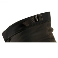 PANTALON THERMIQUE ETANCHE LARS HIKO -Railblaza Soldes Boutique pantalon thermique etanche lars hiko 2