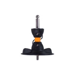 Bic Sport PIED DE MAT TENDON UNIVERSEL