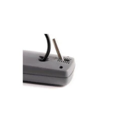 PILOTE POUR BARRE FRANCHE ST2000 RAYMARINE Bateaux De 4,5 Tonnes -Railblaza Soldes Boutique pilote pour barre franche st2000 raymarine bateaux de 45 tonnes 7