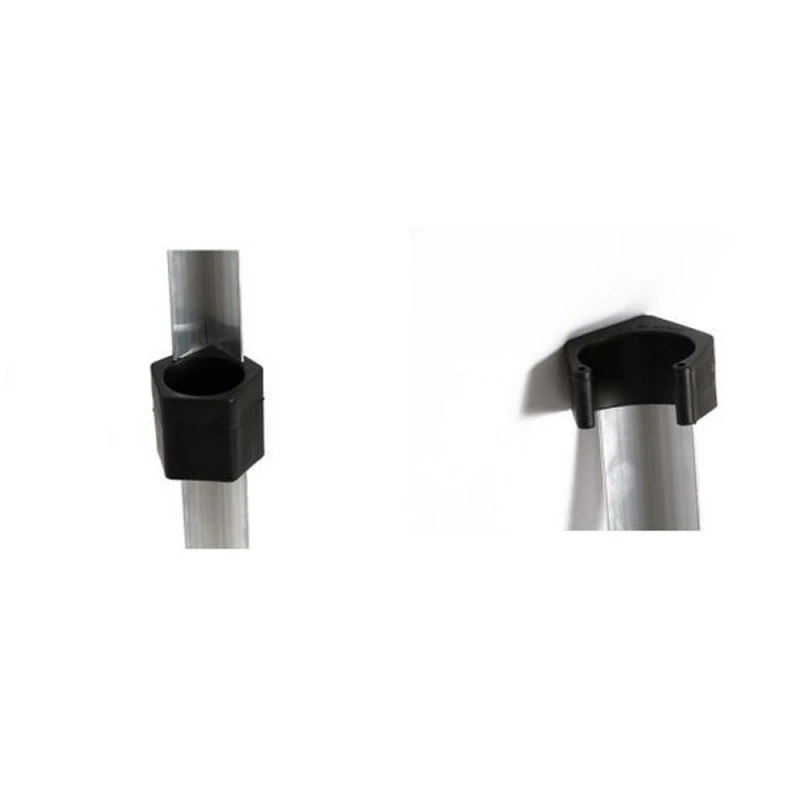 PIQUE SURF ALU ET POLYPROPYLENE 150 CM 5 PIQUE SURF ALU ET POLYPROPYLENE 150 CM – Image 3