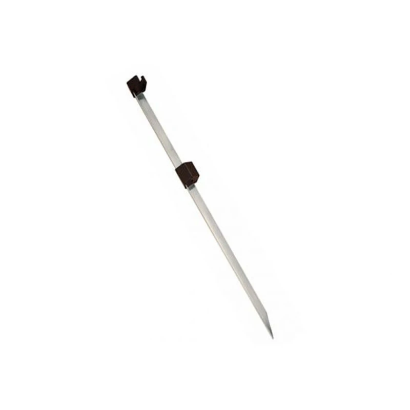 PIQUE SURF ALU ET POLYPROPYLENE 150 CM 3 PIQUE SURF ALU ET POLYPROPYLENE 150 CM