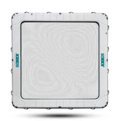 PISCINE GONFLABLE POUR BATEAU JOBE -Railblaza Soldes Boutique piscine gonflable pour bateau jobe 1