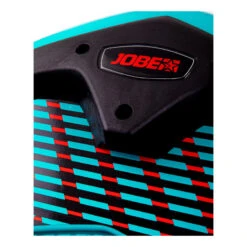 Planche Jobe Stimmel + Tow Hook Handle Package -Railblaza Soldes Boutique planche jobe stimmel tow hook handle package 2