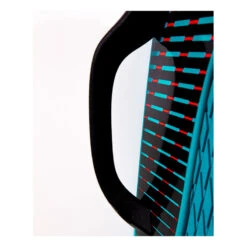 Planche Jobe Stimmel + Tow Hook Handle Package -Railblaza Soldes Boutique planche jobe stimmel tow hook handle package 3