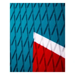 Planche Jobe Stimmel + Tow Hook Handle Package -Railblaza Soldes Boutique planche jobe stimmel tow hook handle package 4