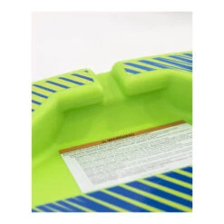 Planche Multiposition Jobe Chipper Avec Palonier -Railblaza Soldes Boutique planche multiposition jobe chipper avec palonier 2