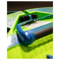 Planche Multiposition Jobe Chipper Avec Palonier -Railblaza Soldes Boutique planche multiposition jobe chipper avec palonier 3