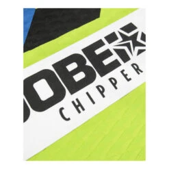 Planche Multiposition Jobe Chipper Avec Palonier -Railblaza Soldes Boutique planche multiposition jobe chipper avec palonier 5