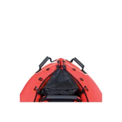 PLANCHE SEVYLOR DIVEHUNTER SDB 120 -Railblaza Soldes Boutique planche sevylor divehunter sdb 120 2