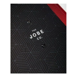 Planche Wakeboard Jobe Logo Series 138 -Railblaza Soldes Boutique planche wakeboard jobe logo series 138 4