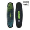 Planche Wakeboard Jobe Vanity Wakeboard -Railblaza Soldes Boutique planche wakeboard jobe vanity wakeboard