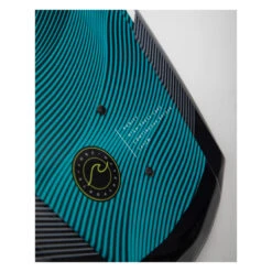 Planche Wakeboard Jobe Vanity Wakeboard -Railblaza Soldes Boutique planche wakeboard jobe vanity wakeboard 2