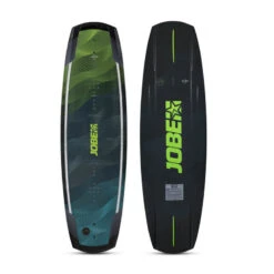 Planche Wakeboard Jobe Vanity Wakeboard -Railblaza Soldes Boutique planche wakeboard jobe vanity wakeboard 4