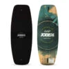 Planche Wakeskate Jobe Savage -Railblaza Soldes Boutique planche wakeskate jobe savage