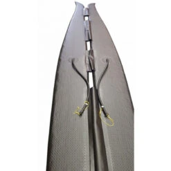 PLANCHER HAUTE PRESSION NORTIK POUR SCUBI 1 XL -Railblaza Soldes Boutique plancher haute pression nortik pour scubi 1 xl 1