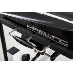 PLAQUE QUICK RELEASE POUR MOTEUR HASWING CAYMAN -Railblaza Soldes Boutique plaque quick release pour moteur haswing cayman 3