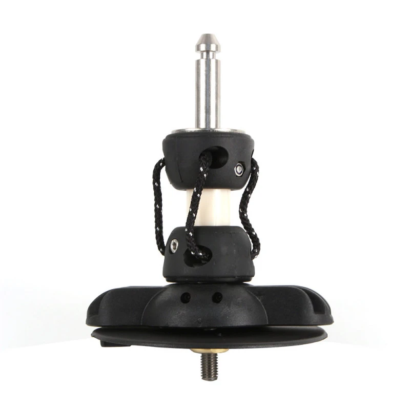 PLAQUETTE TENDON SIDE ON EURO PIN 4 PLAQUETTE TENDON SIDE ON EURO PIN – Image 2