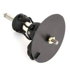 PLAQUETTE TENDON SIDE ON EURO PIN 7 PLAQUETTE TENDON SIDE ON EURO PIN -Railblaza Soldes Boutique plaquette tendon side on euro pin 2