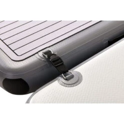 PLATE FORME AQUA MARINA ISLAND PLUS 18 PLATE FORME AQUA MARINA ISLAND PLUS -Railblaza Soldes Boutique plate forme aqua marina island plus 2022 6