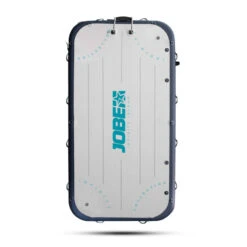 PLATEFORME GONFLABLE JOBE POUR BATEAU -Railblaza Soldes Boutique plateforme gonflable jobe pour bateau 1