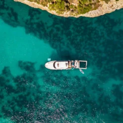 PLATEFORME GONFLABLE JOBE POUR BATEAU -Railblaza Soldes Boutique plateforme gonflable jobe pour bateau 2