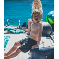 PLATEFORME GONFLABLE JOBE POUR BATEAU -Railblaza Soldes Boutique plateforme gonflable jobe pour bateau 7