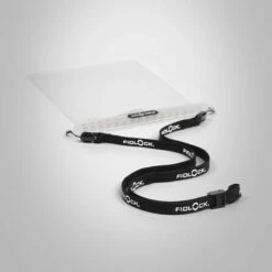 Pochette Etanche Fidlock Maxi Transparant 7 Pochette Etanche Fidlock Maxi Transparant -Railblaza Soldes Boutique pochette etanche fidlock maxi transparant 1