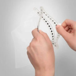 Pochette Etanche Fidlock Maxi Transparant 9 Pochette Etanche Fidlock Maxi Transparant -Railblaza Soldes Boutique pochette etanche fidlock maxi transparant 3