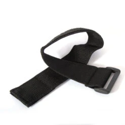 POCHETTE ETANCHE SMARTPHONE SEAWAG ROSE -Railblaza Soldes Boutique pochette etanche smartphone seawag rose 7