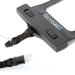 POCHETTE ETANCHE SMARTPHONE SEAWAG ROSE -Railblaza Soldes Boutique pochette etanche smartphone seawag rose 8