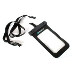 POCHETTE ETANCHE SMARTPHONE SEAWAG ROSE -Railblaza Soldes Boutique pochette etanche smartphone seawag rose 9