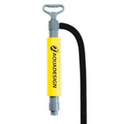 POMPE DE CALE AQUADESIGN BILGE POMPE Avec Tuyau -Railblaza Soldes Boutique pompe de cale aquadesign bilge pompe avec tuyau 2