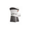 POMPE DE CALE ATTWOOD IMMERGÉE TSUNAMI 12V T800 -Railblaza Soldes Boutique pompe de cale attwood immergee tsunami 12v t800