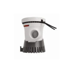 POMPE DE CALE ATTWOOD IMMERGÉE TSUNAMI 12V T800 -Railblaza Soldes Boutique pompe de cale attwood immergee tsunami 12v t800 2